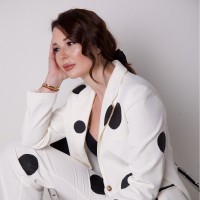 Tamara Radunovic