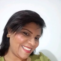 Edmara Gomes