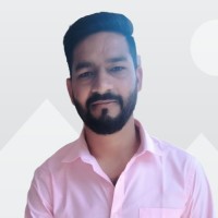 Harvesh kumar
