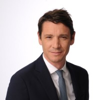 Sacha Boksenbaum