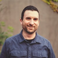 Aaron Wilson