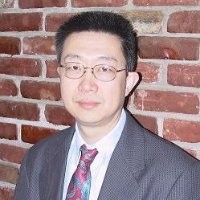 Ted Wu, PhD