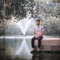 DHRUV VAGHASIYA