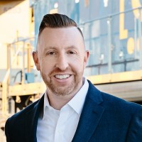Jay White