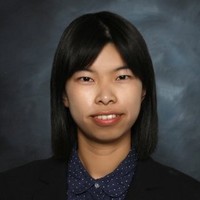 Hsiao-Yuan (Debbie) Huang