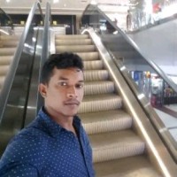 Omar Faruk
