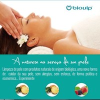 Biovida Beirã Biovip