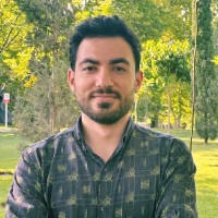 Majid Ahadi