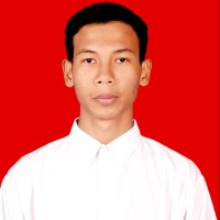 Mochamad Saiful Anwar