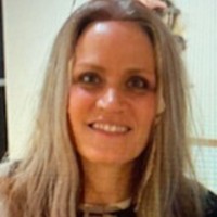 Shellie Johnson