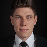Sami Bassoumi