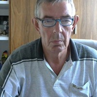 Schurmans Jaak