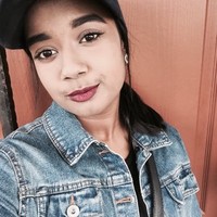 Siti Munira