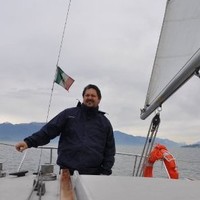Giovanni Baronio