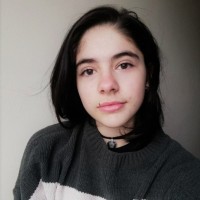 Mafalda Batalha