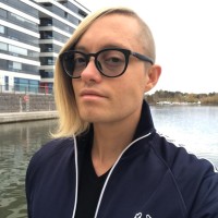 Matti Laitinen