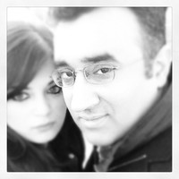Prem Katyal, CPA, CGMA
