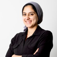 Alaa Mahmoud