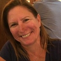 Joy Morefield