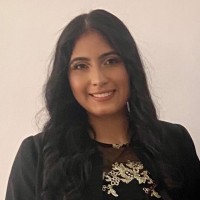 Xiomara Estrada