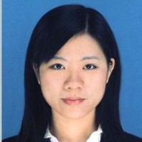 Shelley Zou
