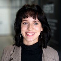 Lily Thoren