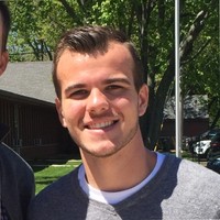 Mason Seipenko