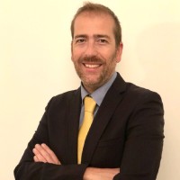 Aquilino Lia