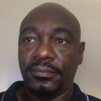 Charles Leonard