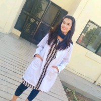 Clinical Dietitian Malaika Tayyab ( Health Fitness Coach )👩‍⚕️