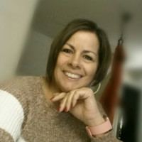 Toni Rodriguez
