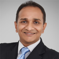 Byron Dias