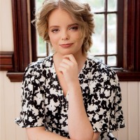 Tommi Mason