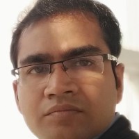 Biplab Tripathy