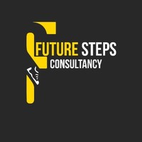 Future Steps