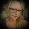 Stephanie Oberst