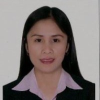 Lorna C.