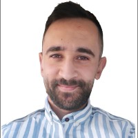 Khaled Al-Qudah