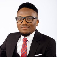 Emeka Martins Ihedilionye