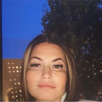 bahar babaoğlu