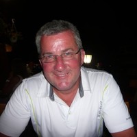 Sean Keating