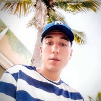 Roberto Ivan Castro Reyes