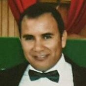 Jacobo Rivera Carrillo