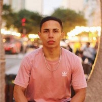 Wesley Gabriel Colaço