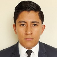 David Contreras Rojas