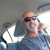 Chuck Waterman