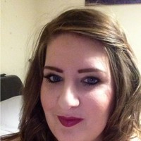 Zoe Townend