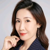 Zuojuan Dai