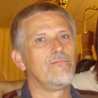 Peter Wolfik