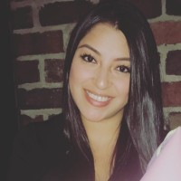 Erika Longoria